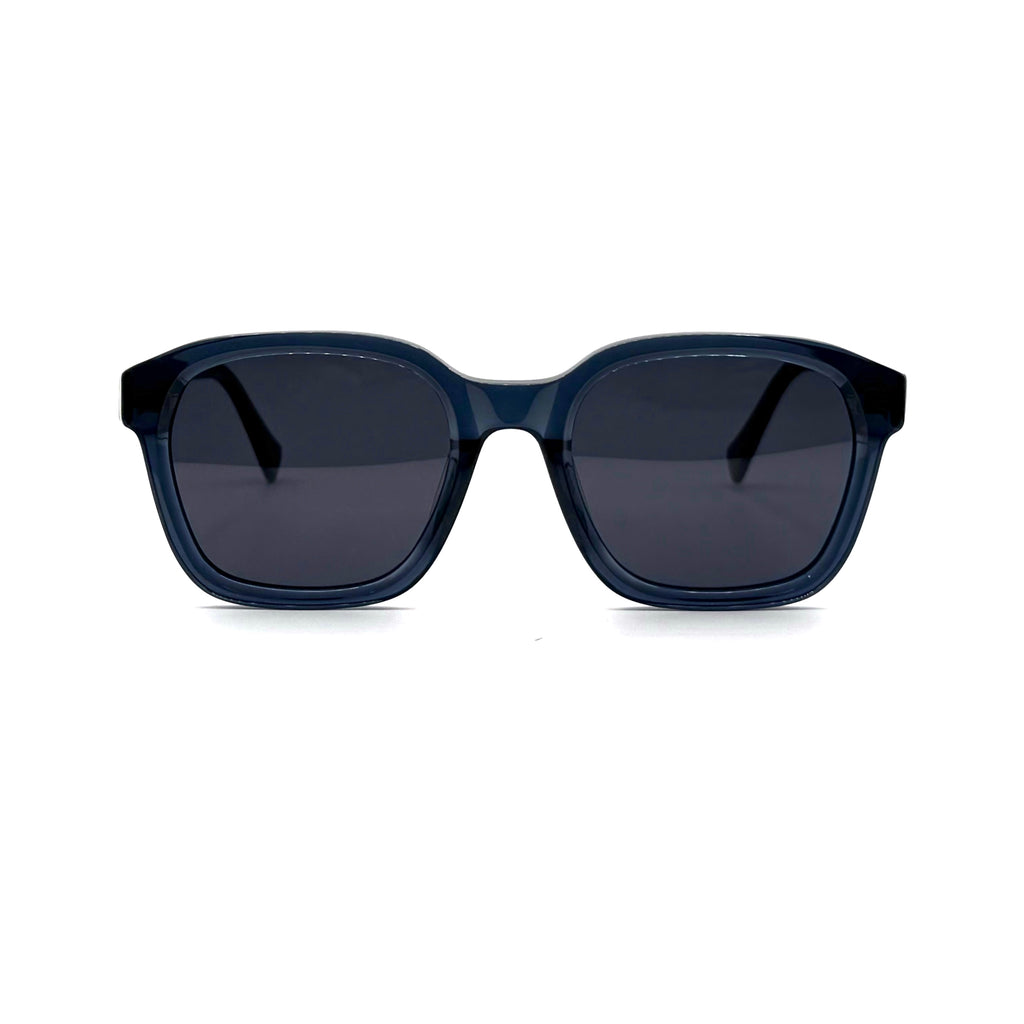 E-LEIGHT-ESZ044/C8