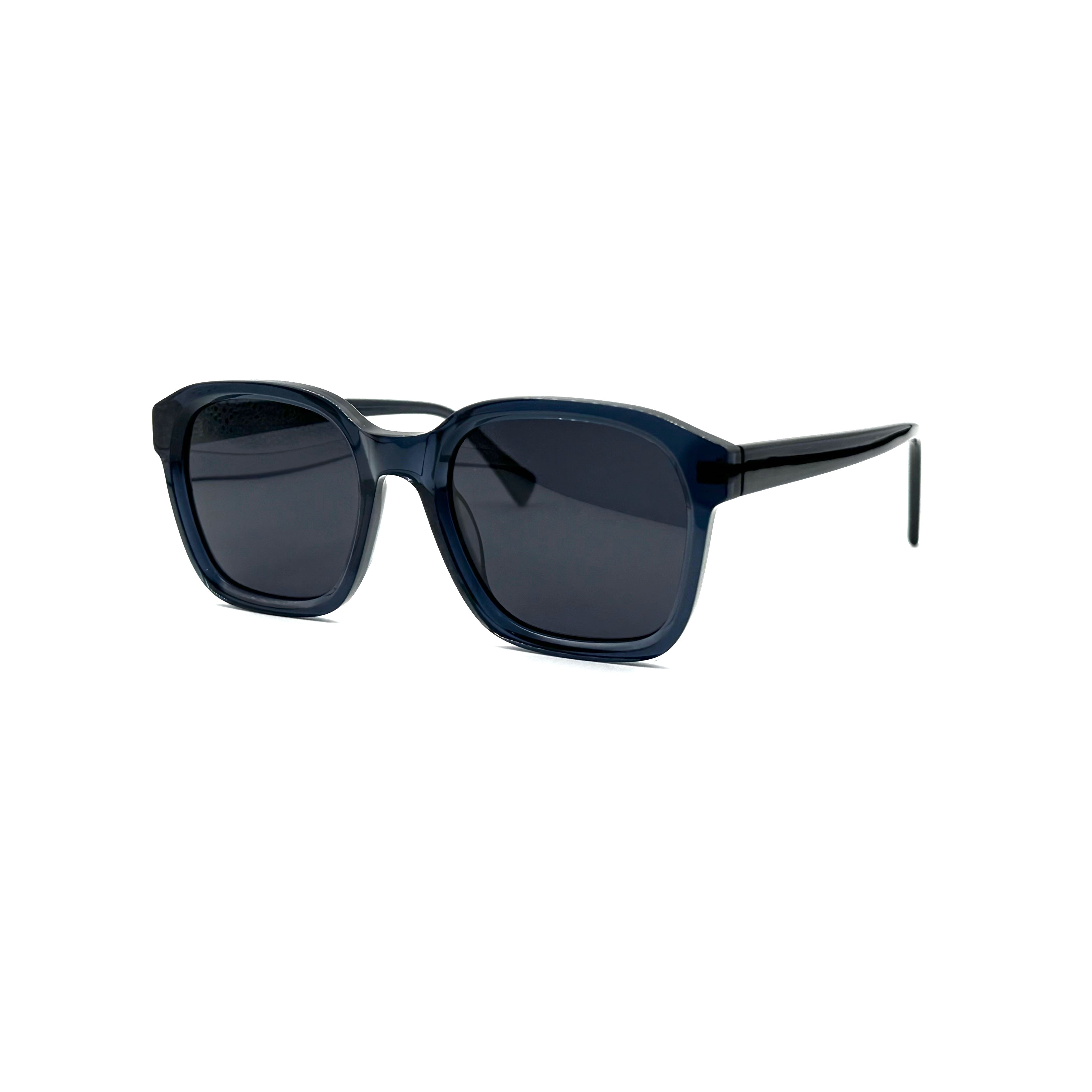 E-LEIGHT-ESZ044/C8