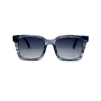 E-LEIGHT-ESZ054/C4