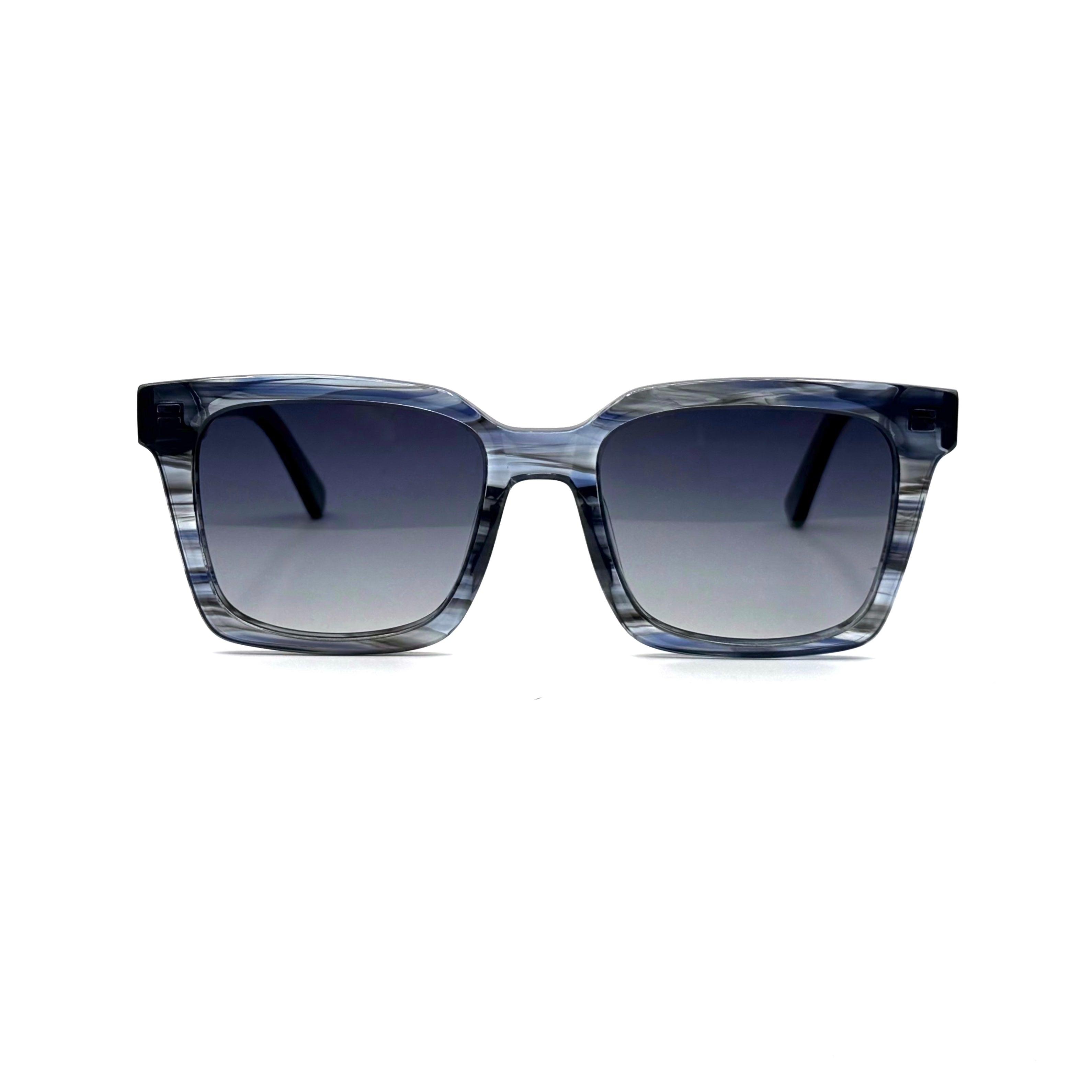 E-LEIGHT-ESZ054/C4