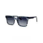 E-LEIGHT-ESZ054/C4