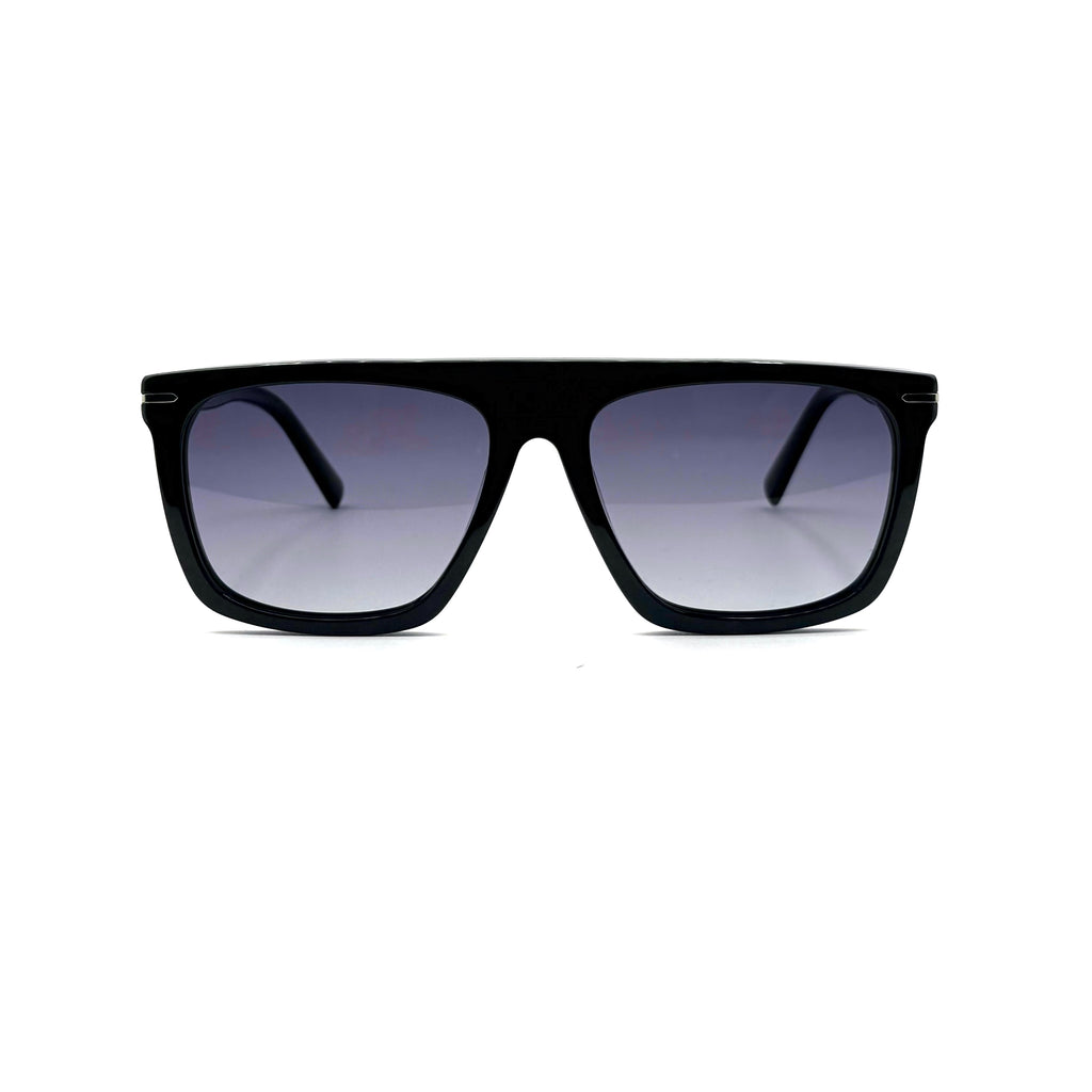 E-LEIGHT-ESZ073/C1
