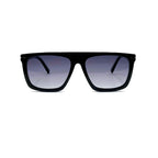 E-LEIGHT-ESZ073/C1