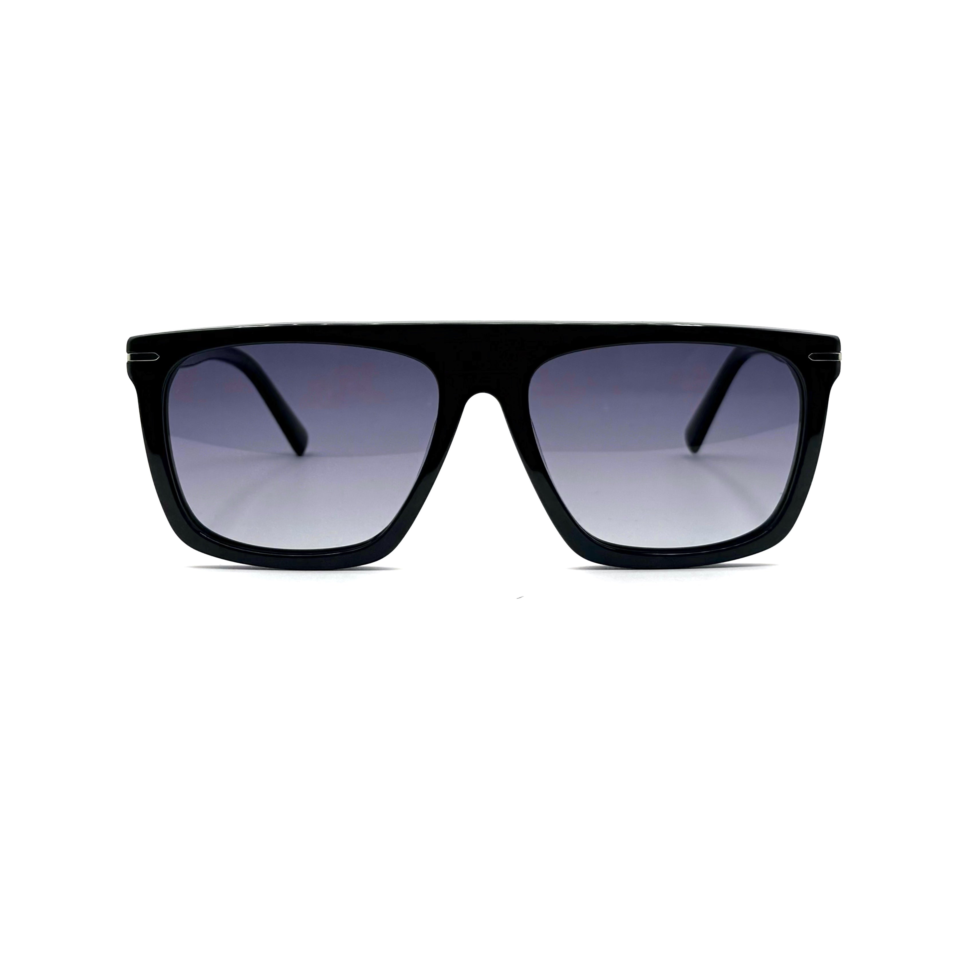 E-LEIGHT-ESZ073/C1