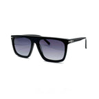 E-LEIGHT-ESZ073/C1