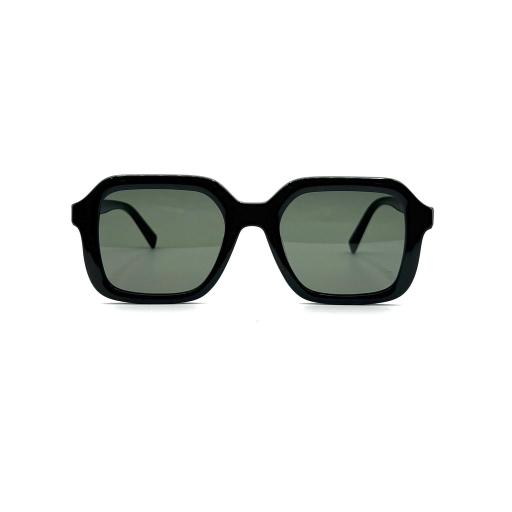 E-LEIGHT-ESZ055/C4