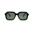 E-LEIGHT-ESZ055/C4