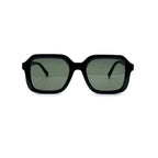 E-LEIGHT-ESZ055/C4