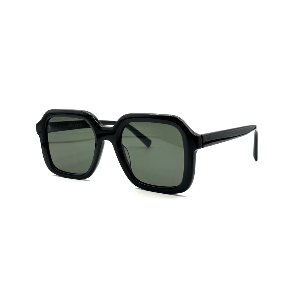 E-LEIGHT-ESZ055/C4