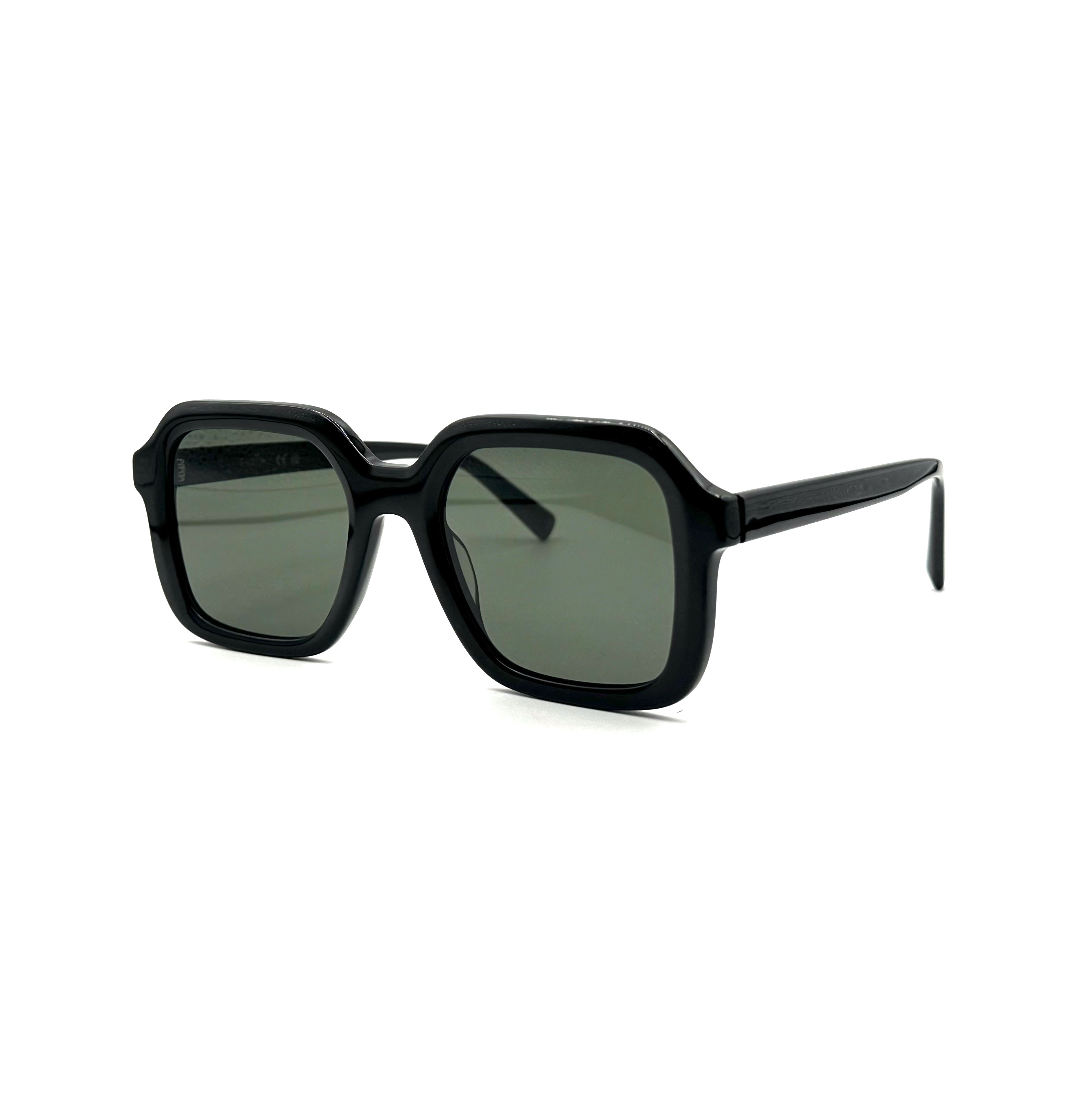 E-LEIGHT-ESZ055/C4