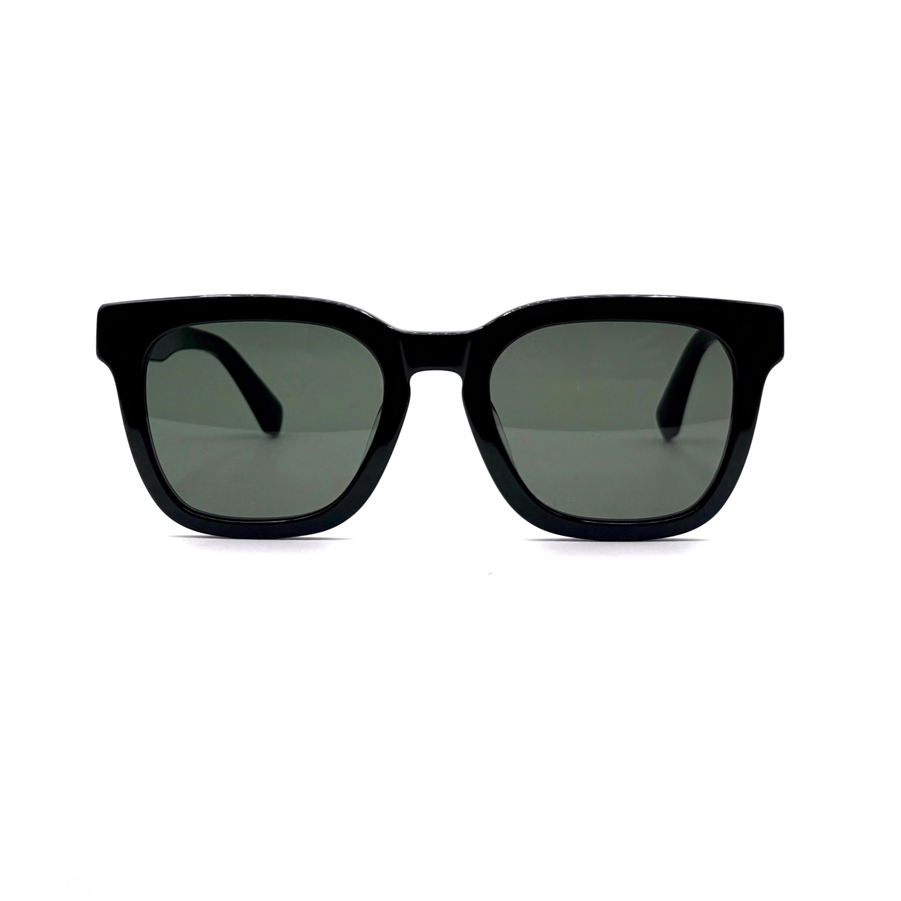 E-LEIGHT-ESZ058/C4