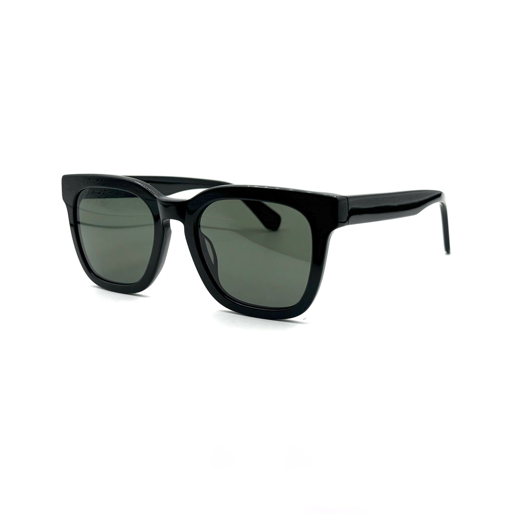 E-LEIGHT-ESZ058/C4