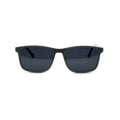 E-LEIGHT-ESZ037/ C3
