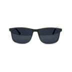E-LEIGHT-ESZ037/ C3