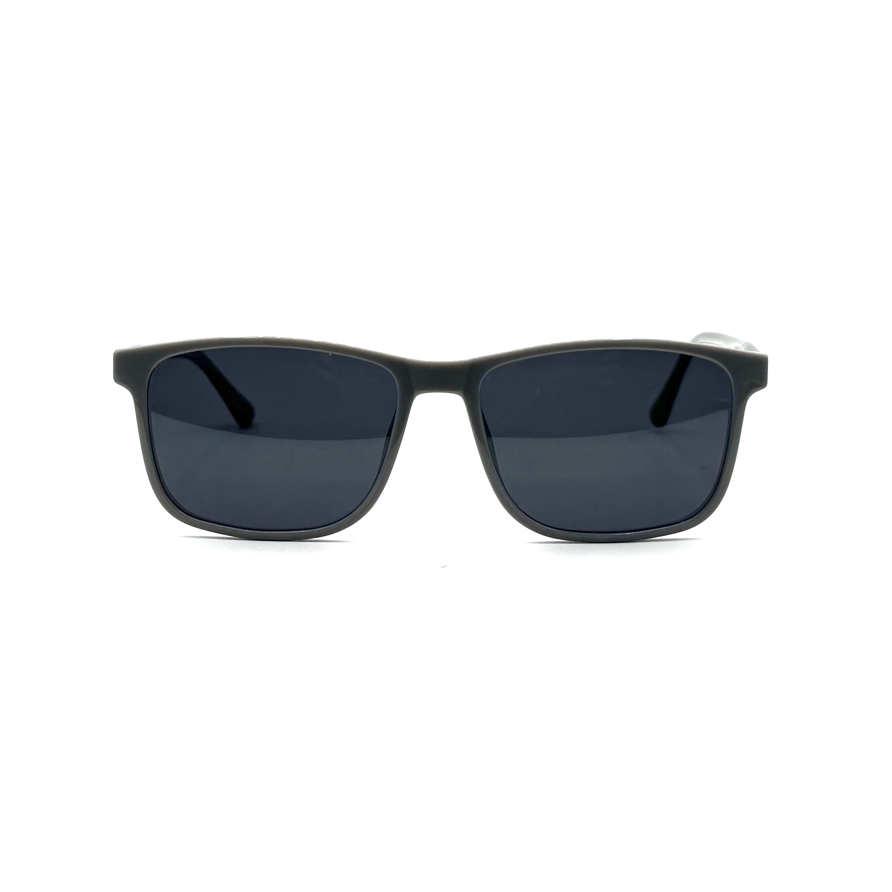 E-LEIGHT-ESZ037/ C3