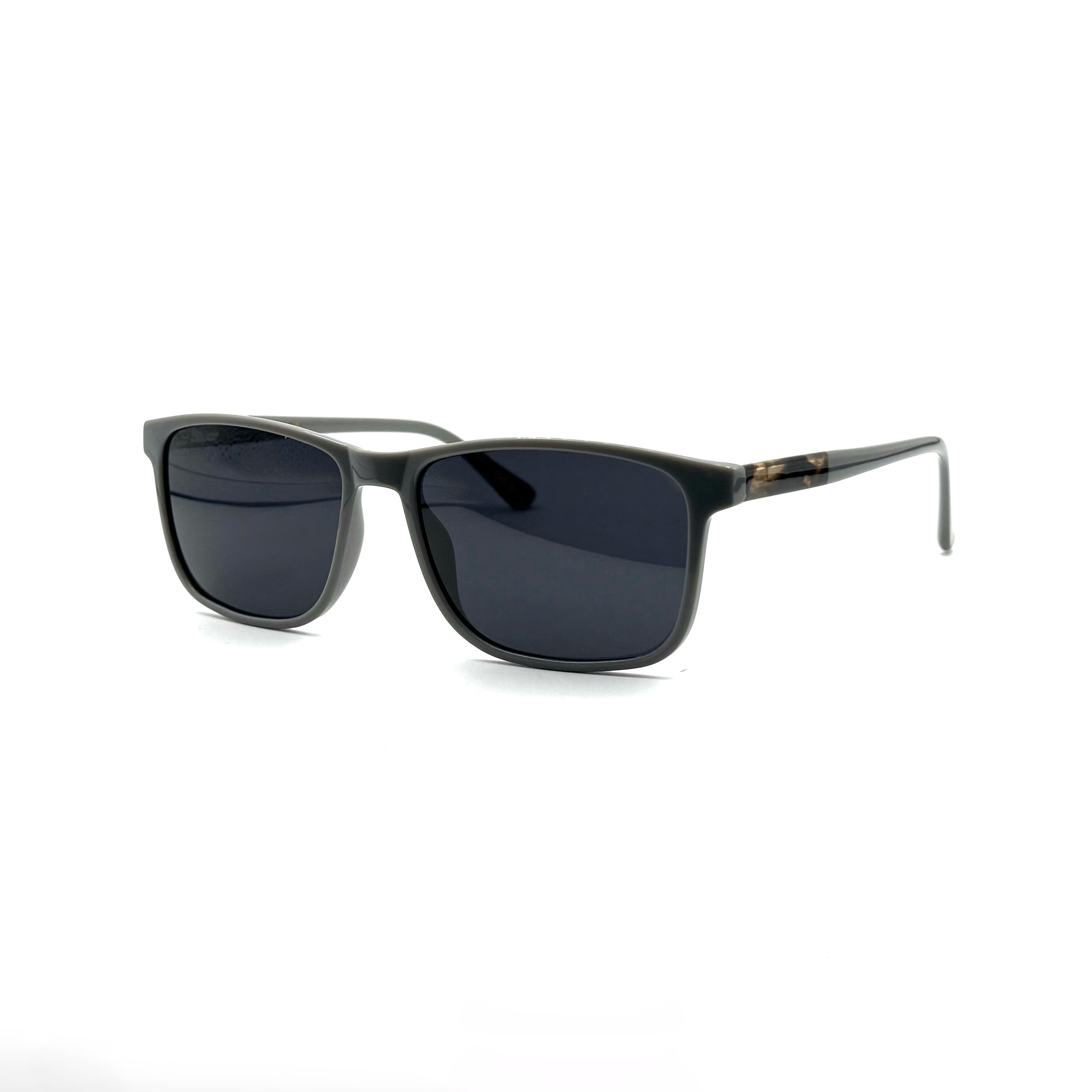 E-LEIGHT-ESZ037/ C3