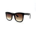 E-LEIGHT-ESZ054/C1