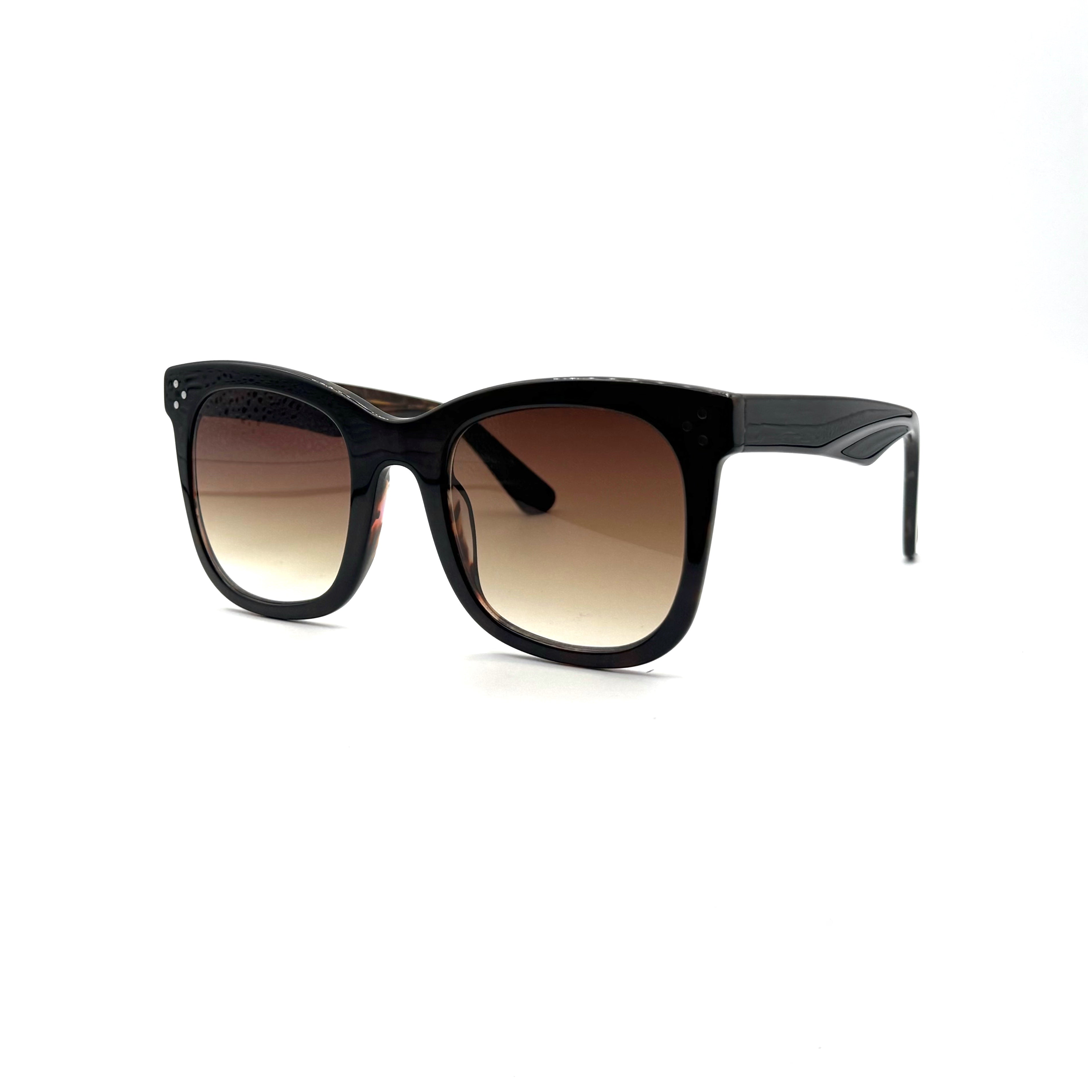 E-LEIGHT-ESZ054/C1