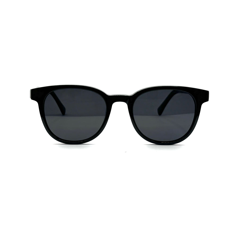 E-LEIGHT-ESZ051/C7