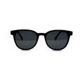 E-LEIGHT-ESZ051/C7