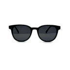 E-LEIGHT-ESZ051/C7
