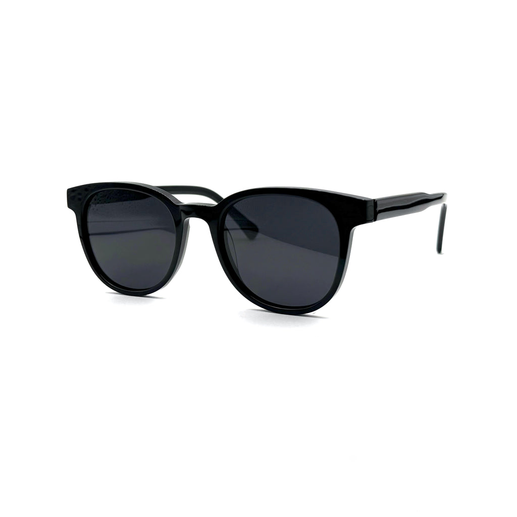 E-LEIGHT-ESZ051/C7