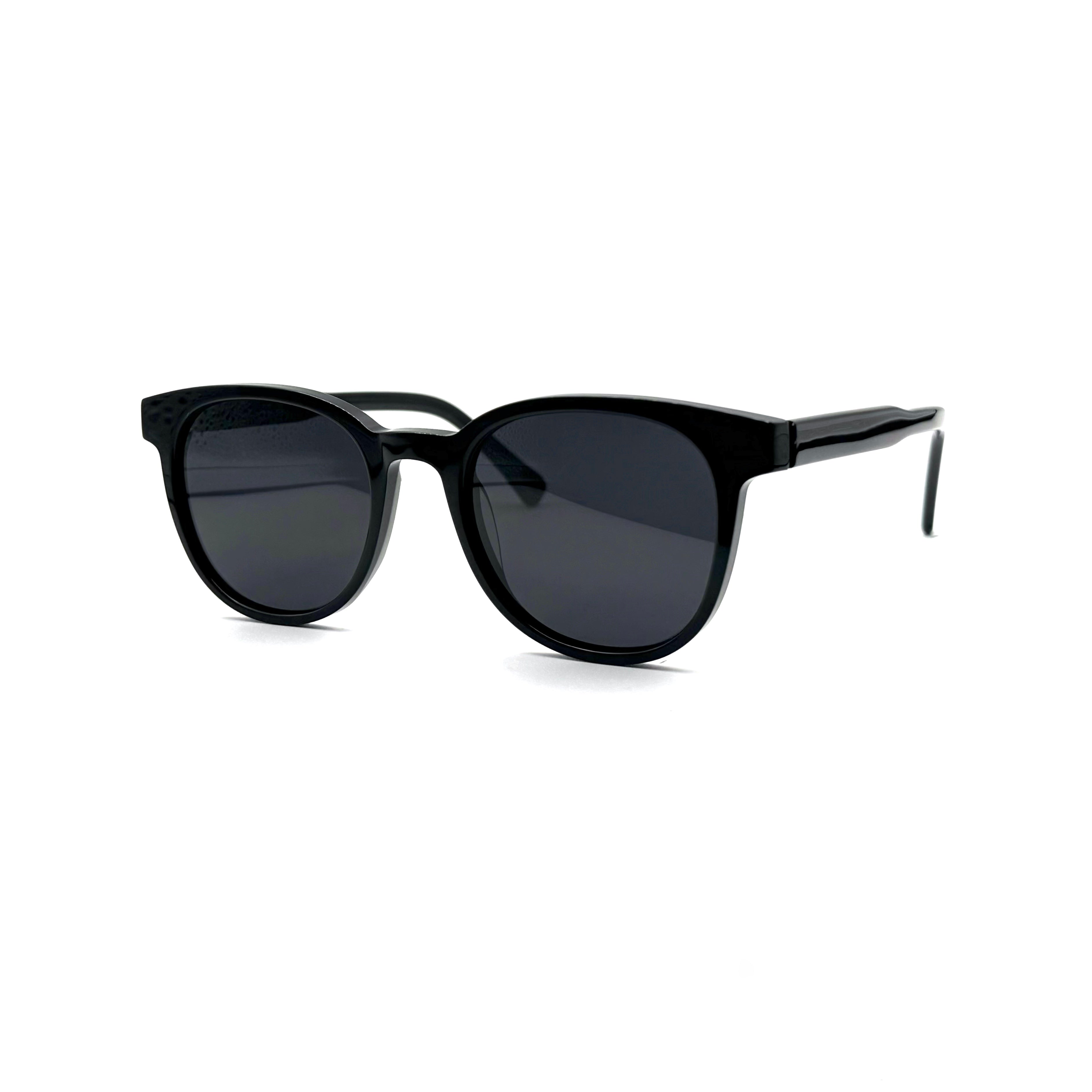 E-LEIGHT-ESZ051/C7