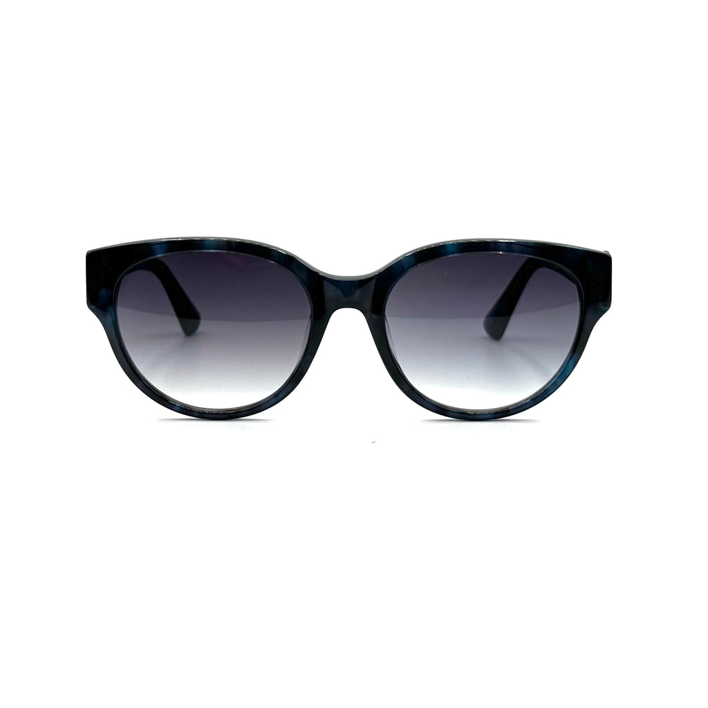 E-LEIGHT-ESZ003/C1