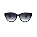 E-LEIGHT-ESZ003/C1