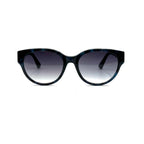 E-LEIGHT-ESZ003/C1
