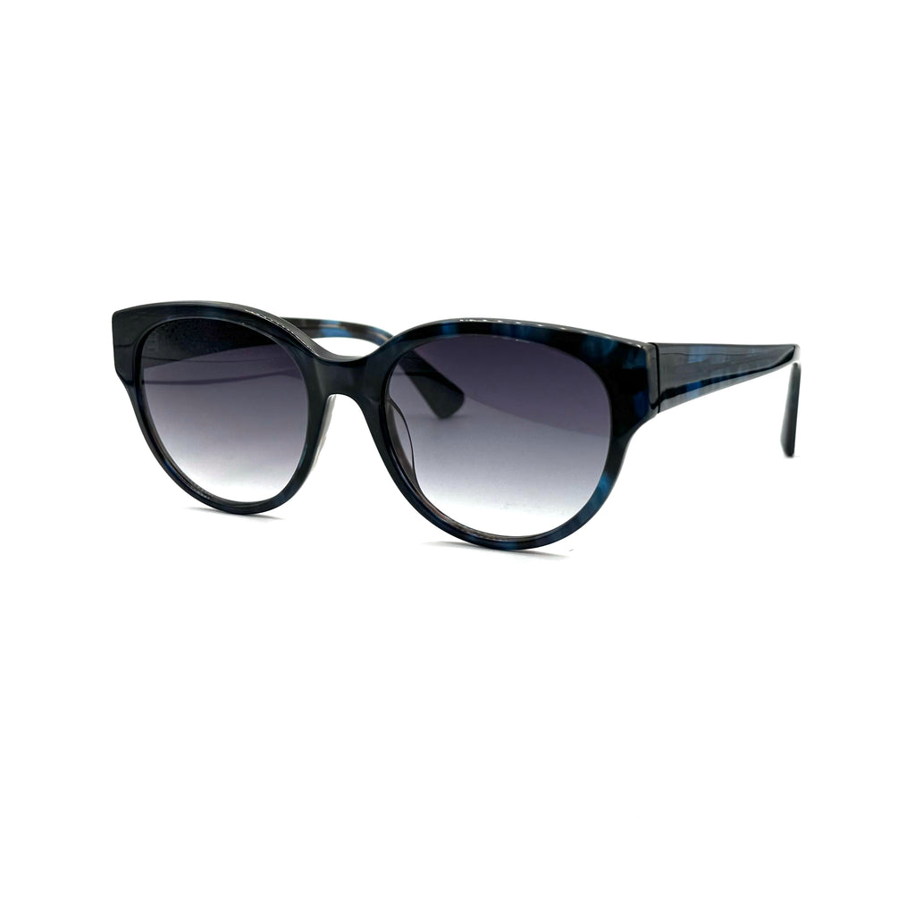 E-LEIGHT-ESZ003/C1