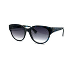 E-LEIGHT-ESZ003/C1