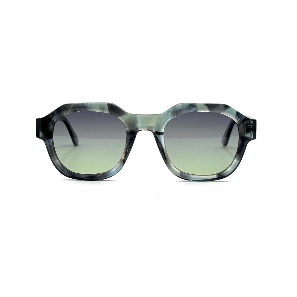 E-LEIGHT-ESZ047/C1