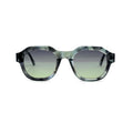 E-LEIGHT-ESZ047/C1