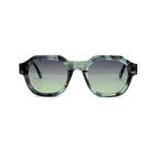 E-LEIGHT-ESZ047/C1