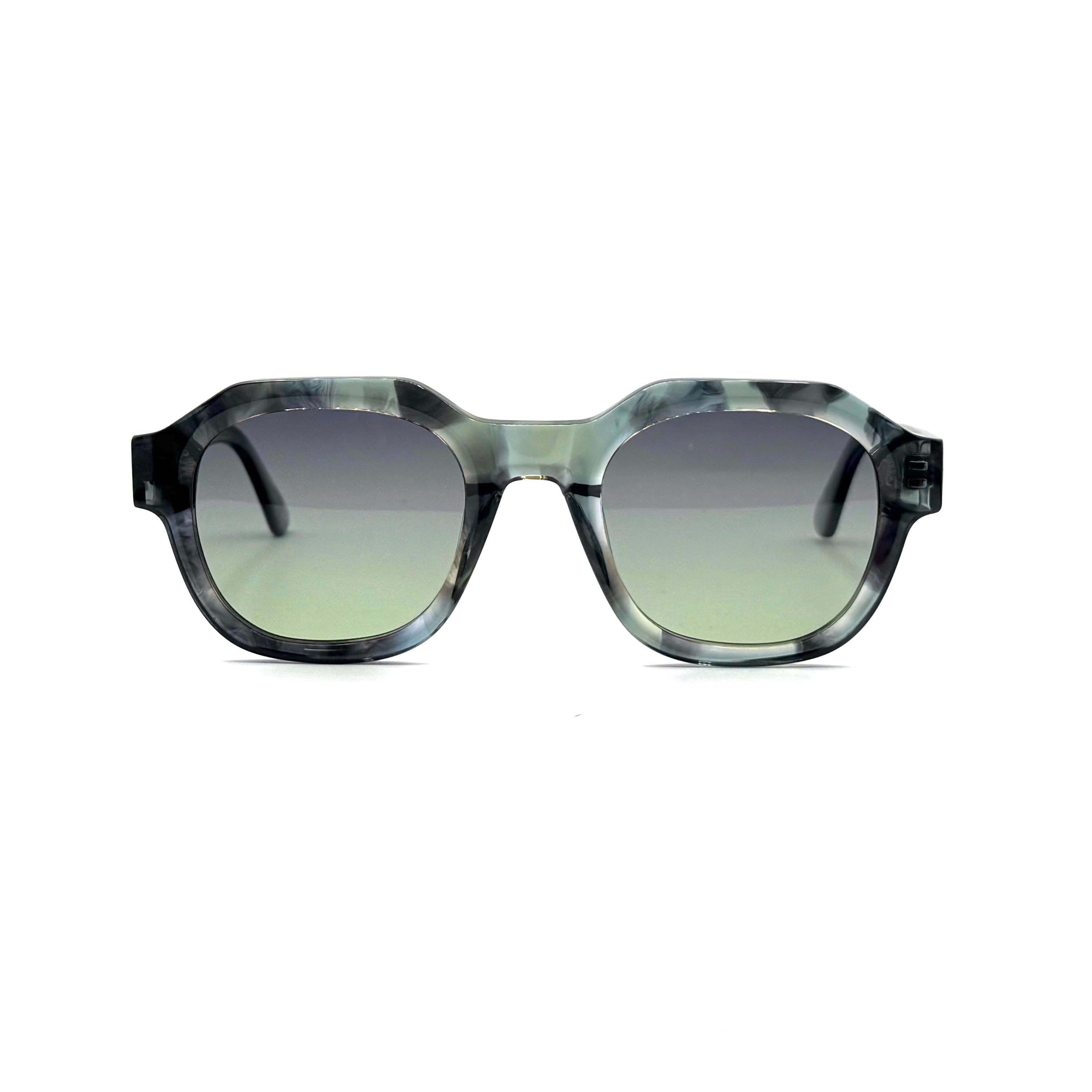 E-LEIGHT-ESZ047/C1
