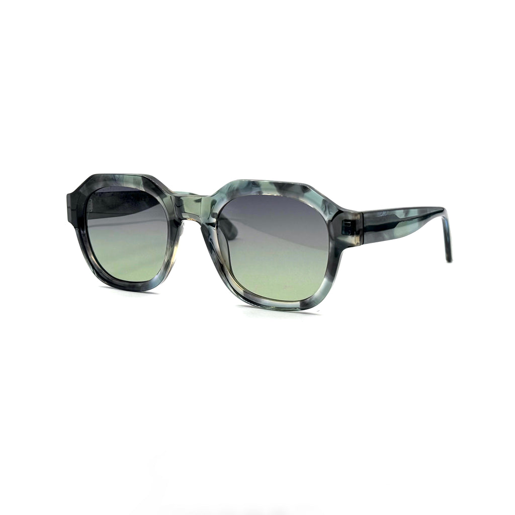 E-LEIGHT-ESZ047/C1