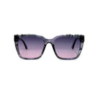 E-LEIGHT-ESZ046/C5