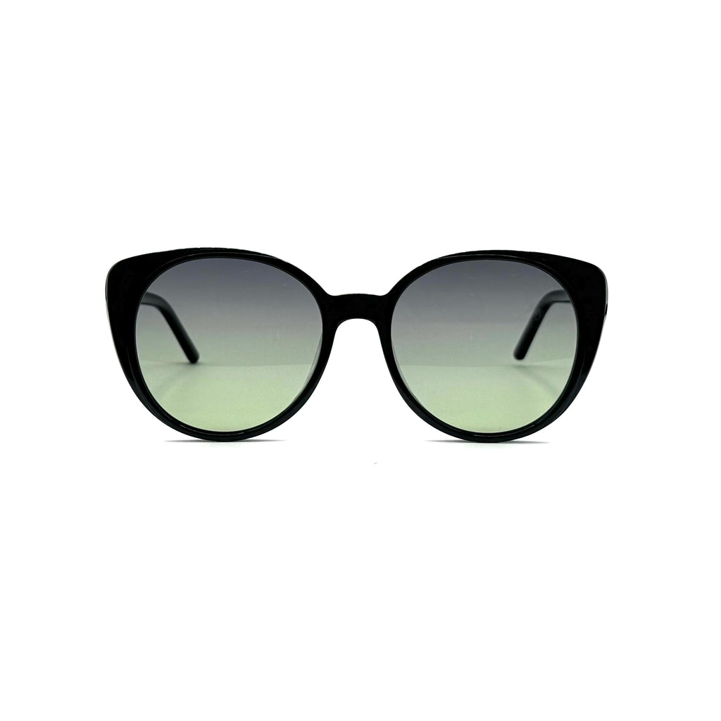 E-LEIGHT-ESZ048/C7