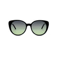 E-LEIGHT-ESZ048/C7
