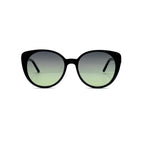 E-LEIGHT-ESZ048/C7