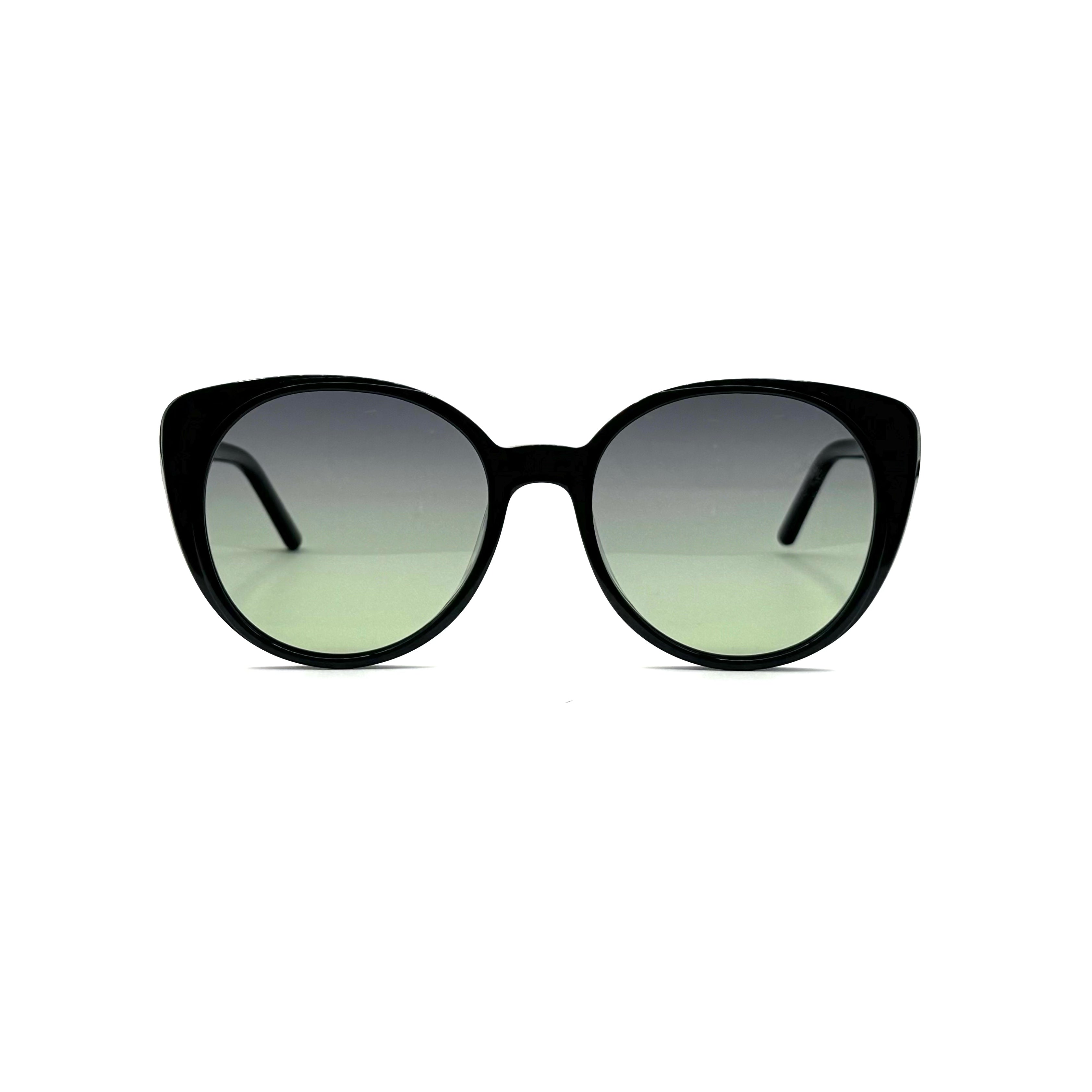 E-LEIGHT-ESZ048/C7