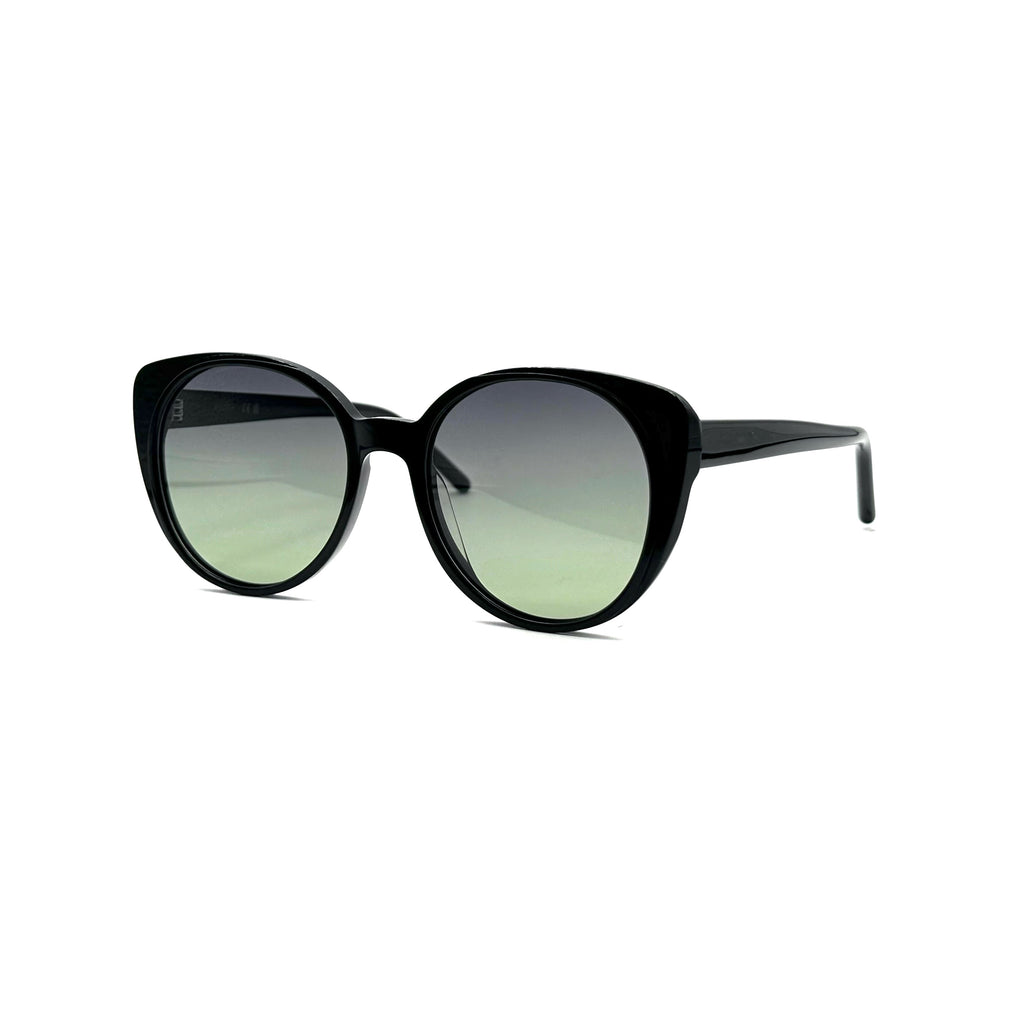 E-LEIGHT-ESZ048/C7