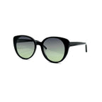 E-LEIGHT-ESZ048/C7