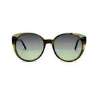 E-LEIGHT-ESZ048/C5