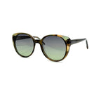 E-LEIGHT-ESZ048/C5