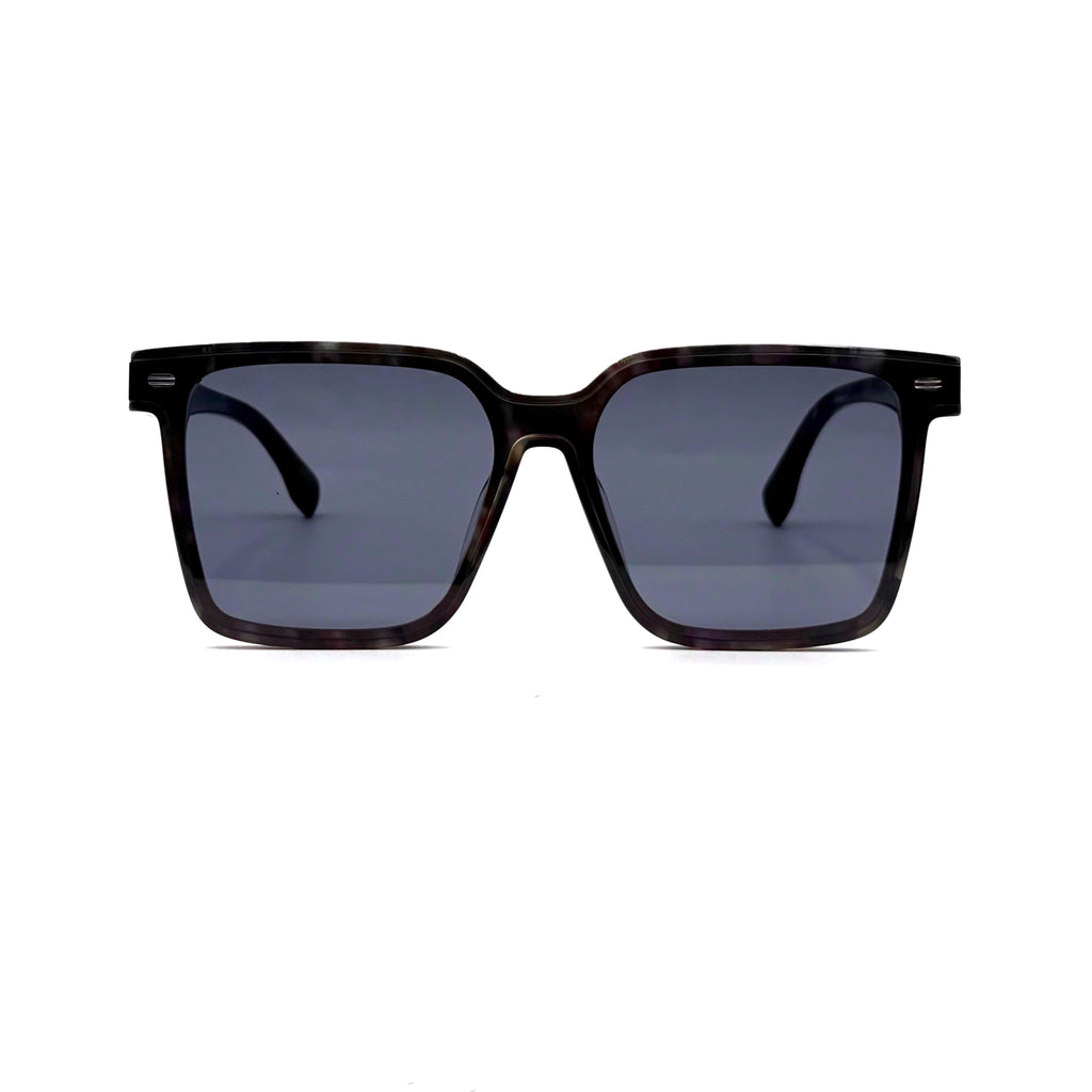 E-LEIGHT-ESZ056/C3