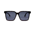 E-LEIGHT-ESZ056/C3