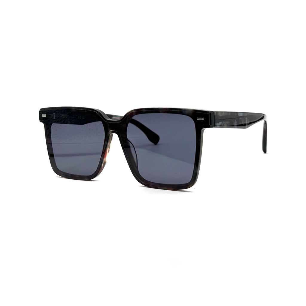 E-LEIGHT-ESZ056/C3