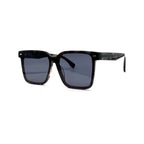 E-LEIGHT-ESZ056/C3